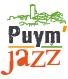 Festival Puym'jazz