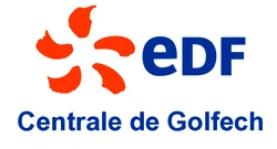 Logo partenaire public 1