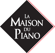 Logo partenaire public 4